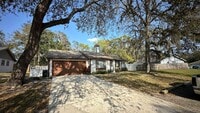 Building Photo - 102 Winding Ridge Dr
