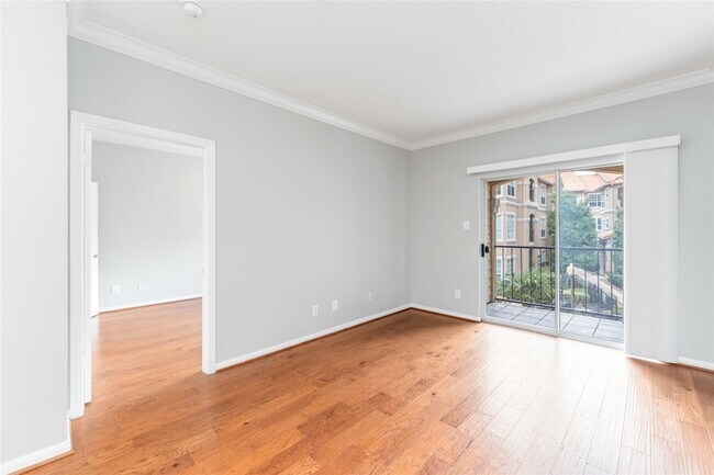 Building Photo - 3231 Allen Pkwy