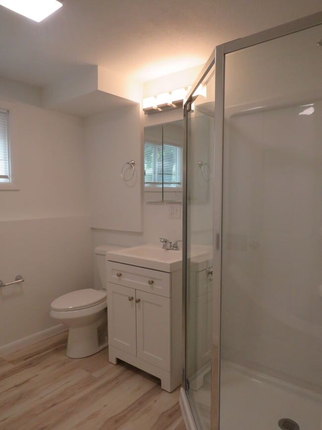 Building Photo - NEW, NEW, NEW!  4 Bedroom House in Billing...