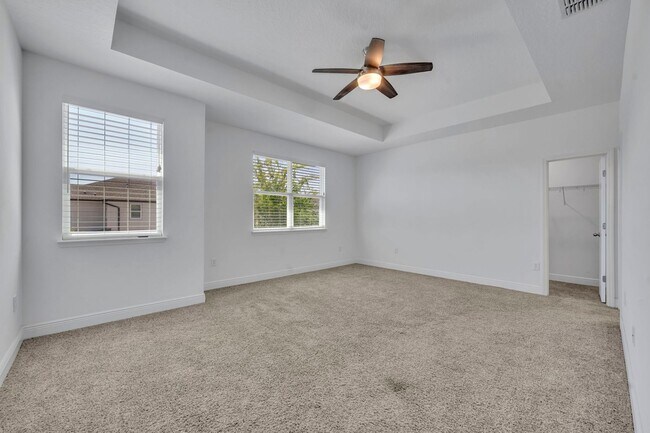 Building Photo - 1351 Merrydale Wy