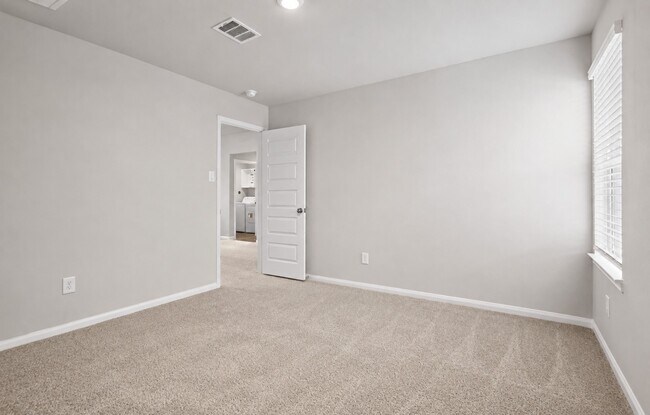 Building Photo - 13549 Sauger Ct