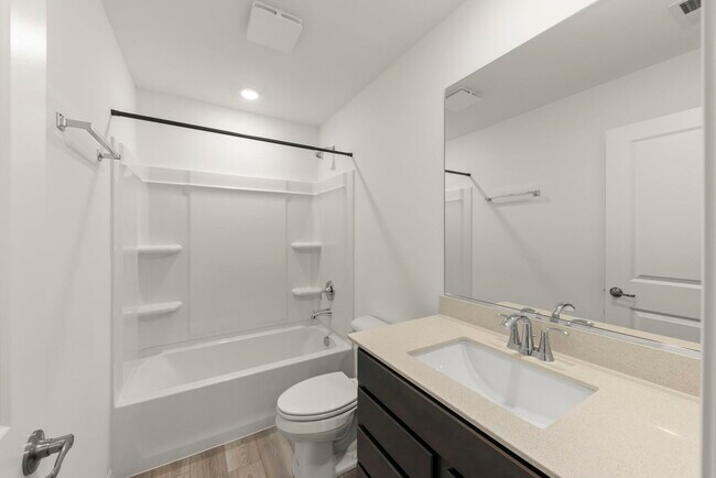 Building Photo - 25734 W Wakefield Dr