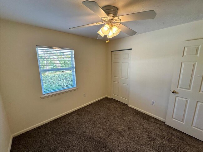 Building Photo - 204 59th St NW