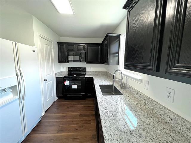 Building Photo - 229 Irick Ct
