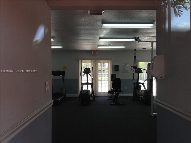 Building Photo - 5102 NW 79th Ave