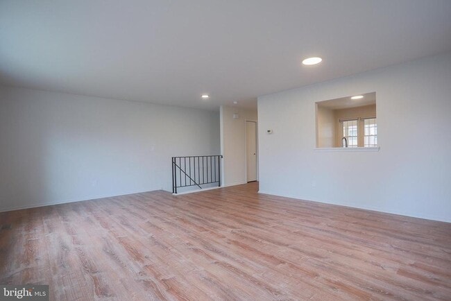 Building Photo - 12300 Sweetbough Ct