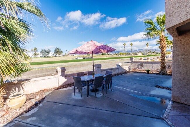 Building Photo - 470 Acoma Blvd S