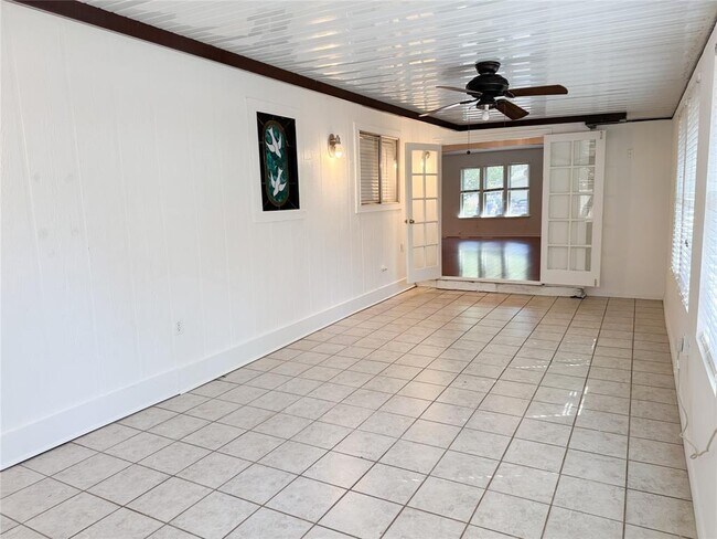 Building Photo - 11910 Stout Oak Trail