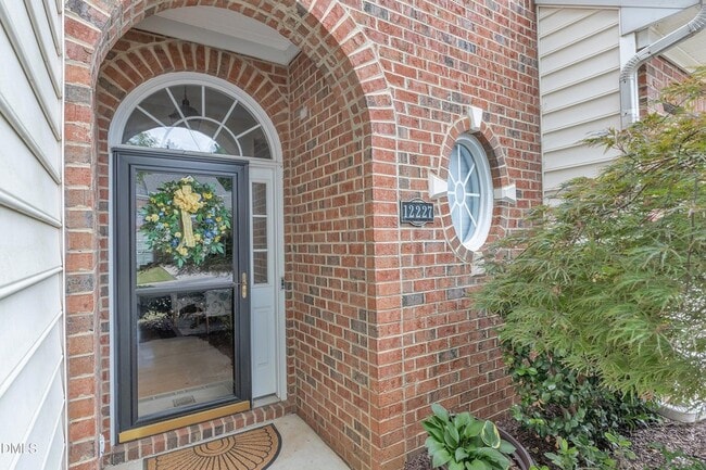 Building Photo - 12227 Orchardgrass Ln
