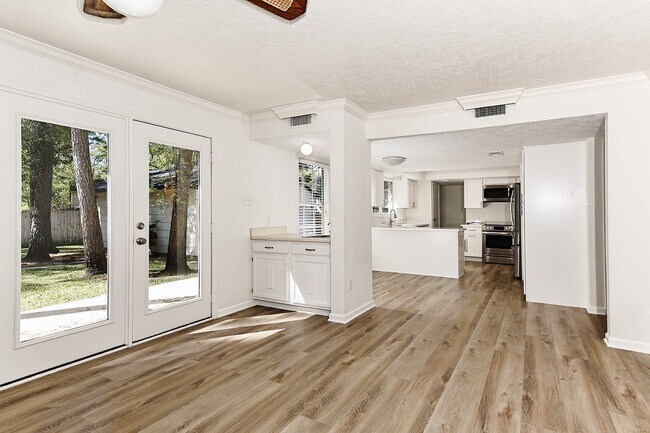 Building Photo - 35 Berryfrost Ln