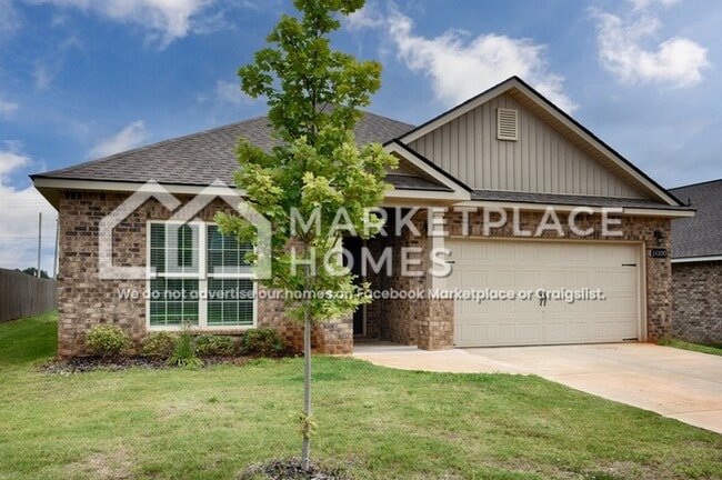Building Photo - 14380 Harvest Rdg Ln