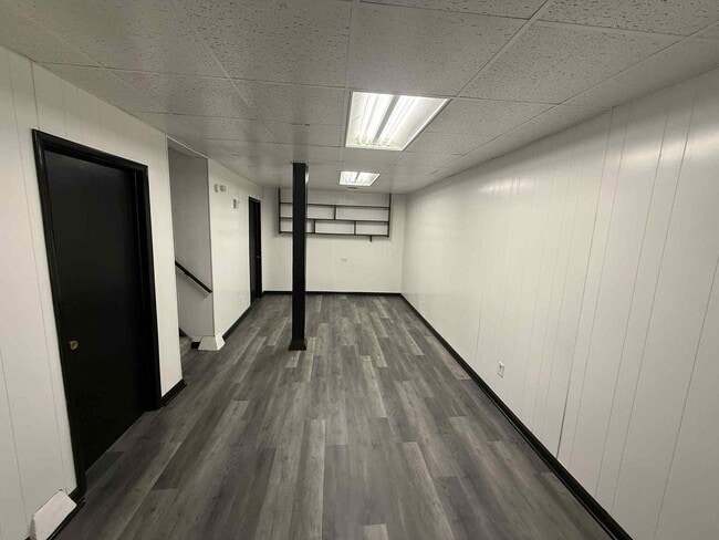 Building Photo - Newly updated 3 bedroom house in Duquesne!