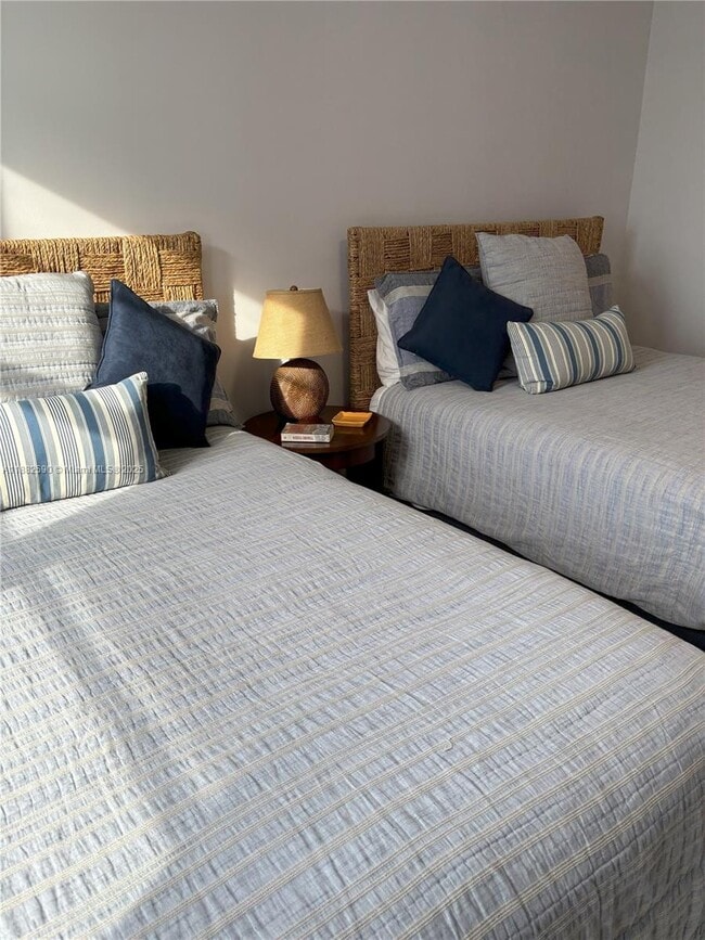 Building Photo - 5701 Collins Ave