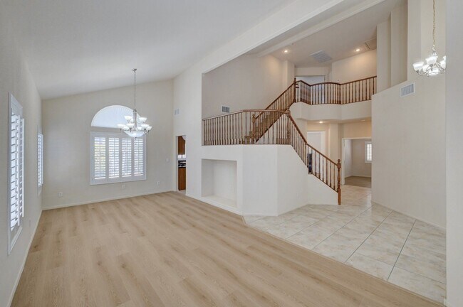 Building Photo - STUNNING 4 Bedroom, 2 Story Home featuring...