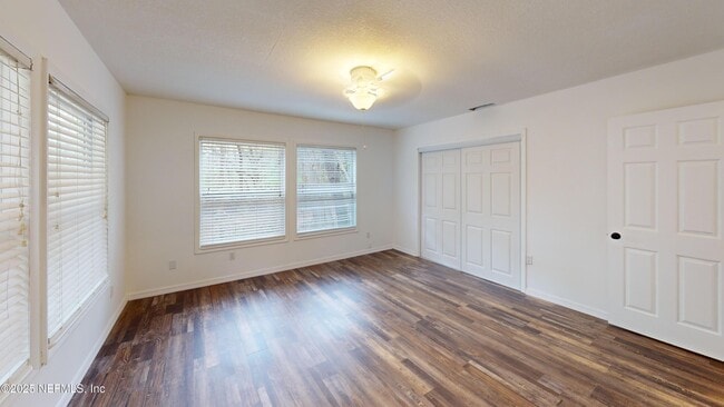 Building Photo - 201 Florence Ave