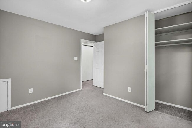 Building Photo - 16611 Geddy Ct
