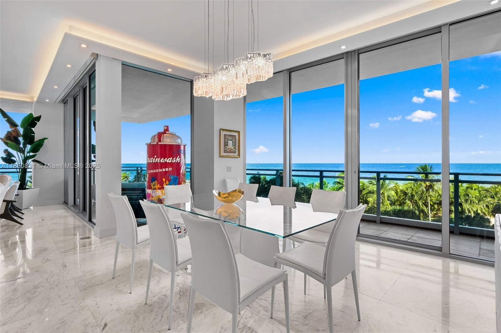 Building Photo - 10295 Collins Ave