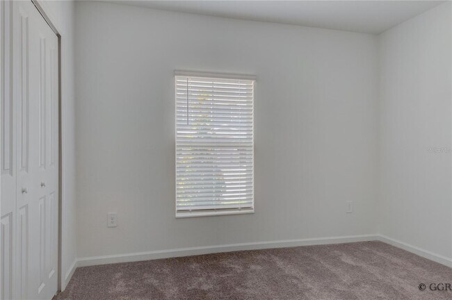 Building Photo - 4986 Worchester Dr