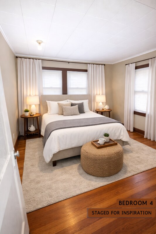 Building Photo - 2410 Flushing Rd