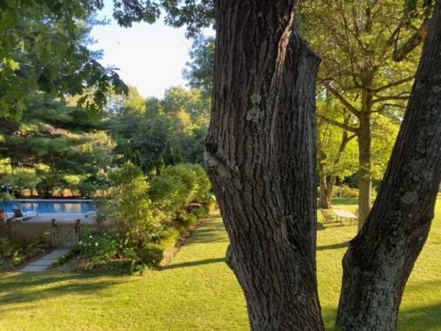 Building Photo - 118 Hoffman Rd