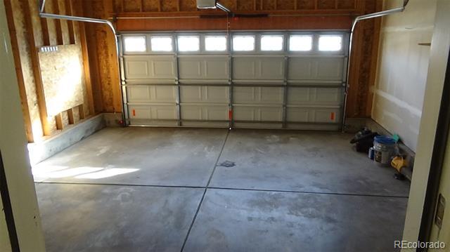 Building Photo - 6739 Summer Grace St