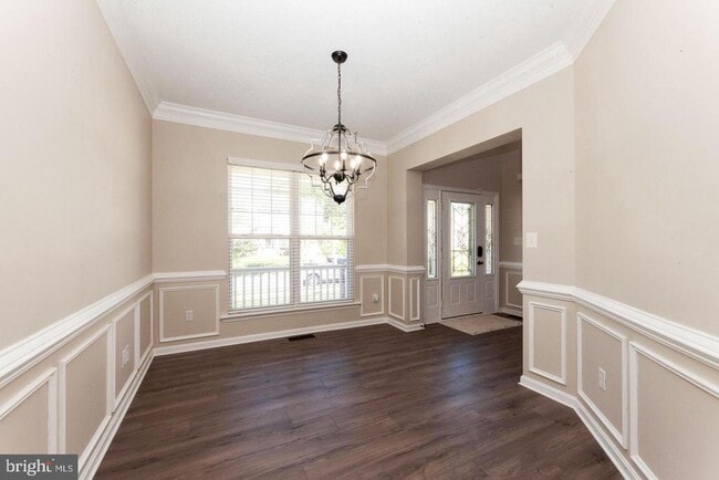 Building Photo - 1011 Martin Dr