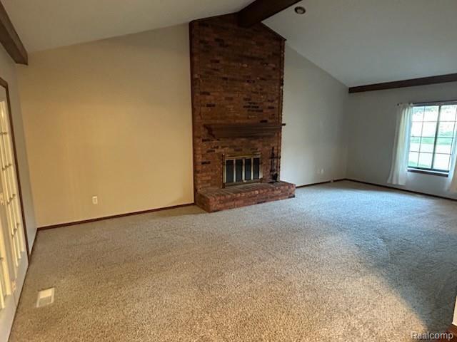 Building Photo - 221 Torrent Ct