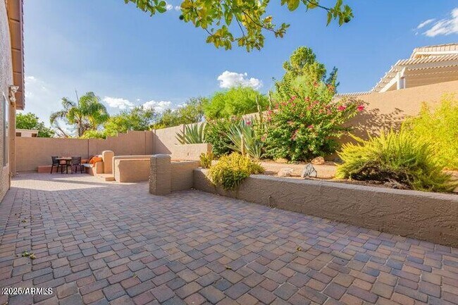 Building Photo - 4614 E Prickly Pear Trail