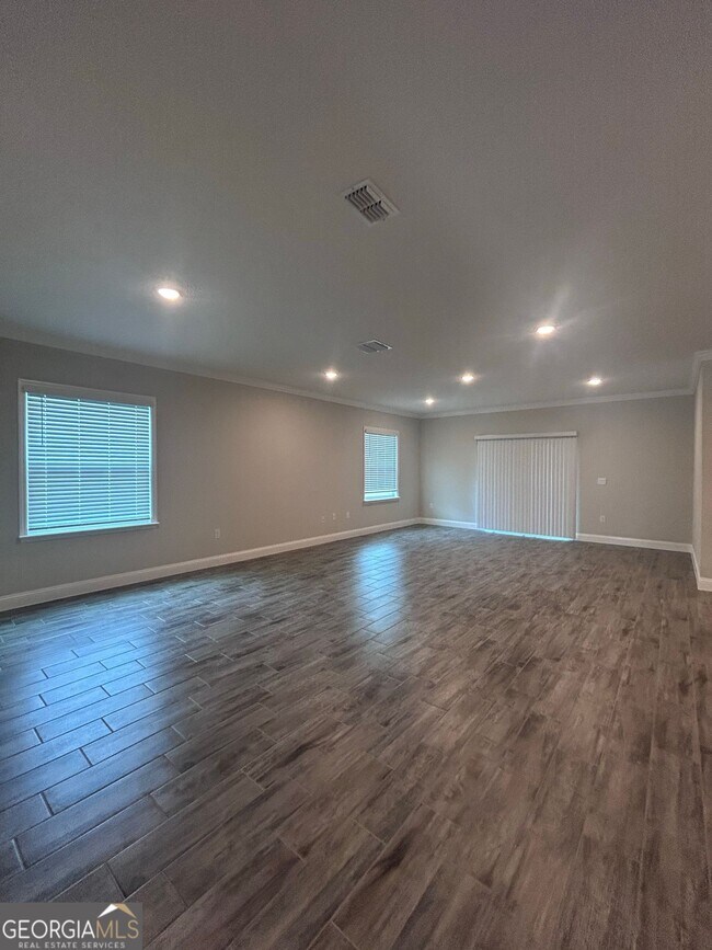 Building Photo - 112 Brookshire Grn Ct