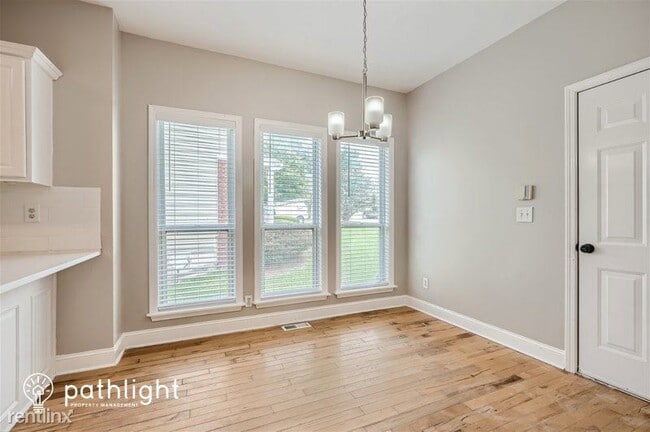 Building Photo - 5 br, 3 bath House - 2642 Ambria Dr UNIT