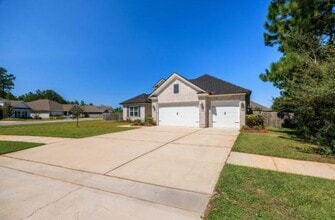 Building Photo - 77 Perimeter Pl