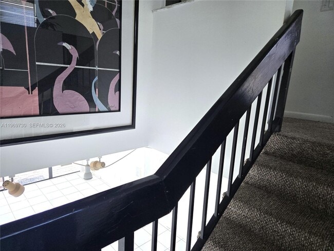 Building Photo - 10219 SW 89th St