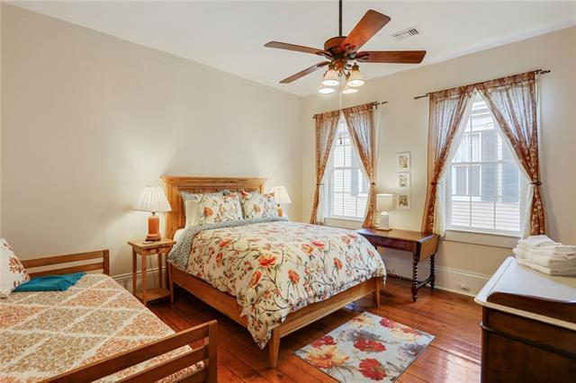 Building Photo - 629 Lowerline St