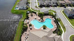 Building Photo - 9336 W 33rd Ave