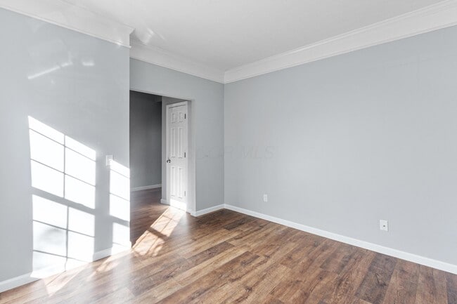 Building Photo - 6140 Ashtead Dr