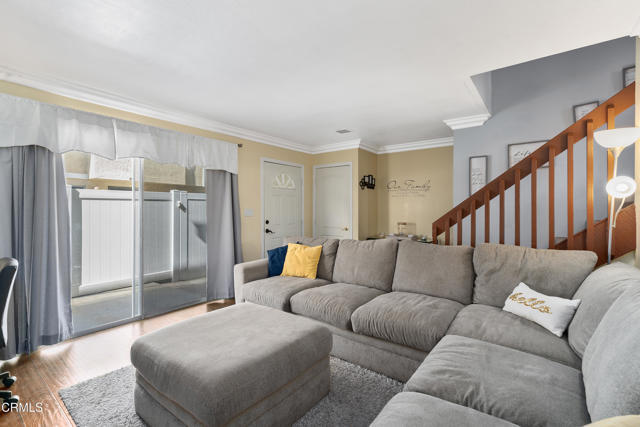 Building Photo - 90 Bahia Cir