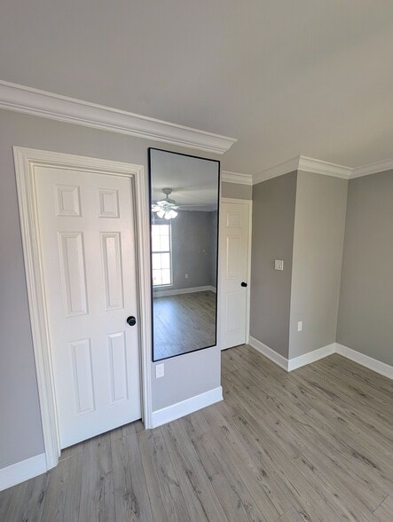 Building Photo - 20963 Timber Ridge Ter