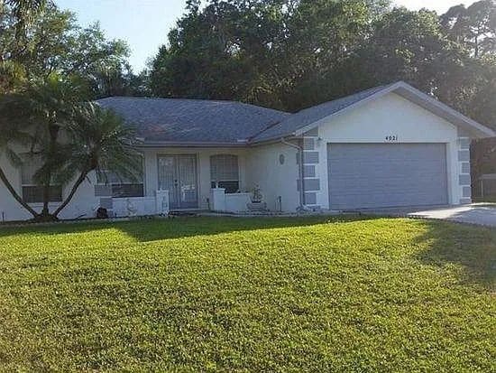 Building Photo - RENT THIS HOME WITH ZERO DEPOSIT