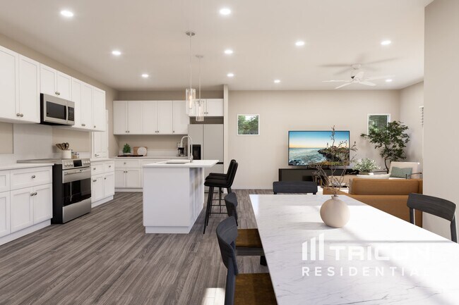 Building Photo - 29463 Red Palm Ct