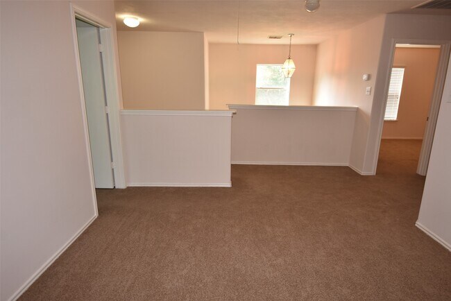 Building Photo - 1814 Emerald Pathway Dr