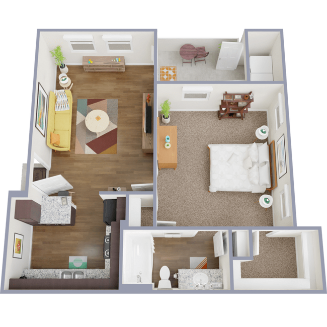 A1E_Overhead_303730.png - The Current at 37 Apartments