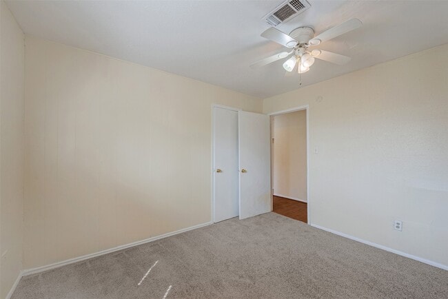 Building Photo - 3344 Scotch Moss Ln