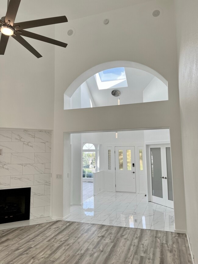 Building Photo - 4702 S Palouse Ct