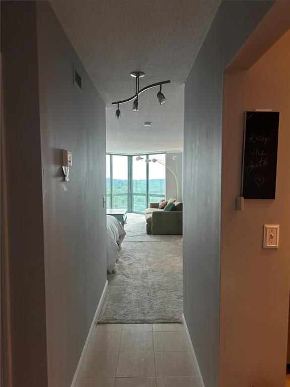 Building Photo - 2870 Pharr Ct S Northwest