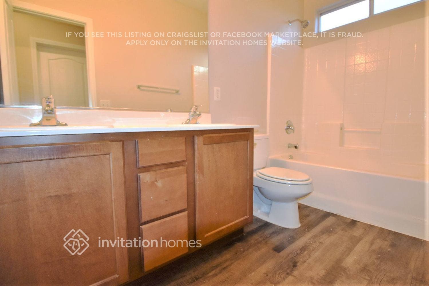 Building Photo - 741 Easter Lily Pl