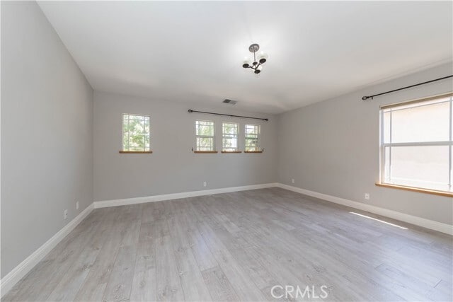 Building Photo - 1318 Lukens Ct