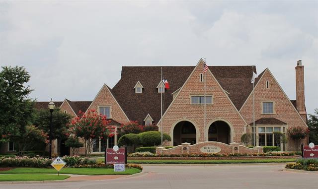 Building Photo - 682 Crockett Dr