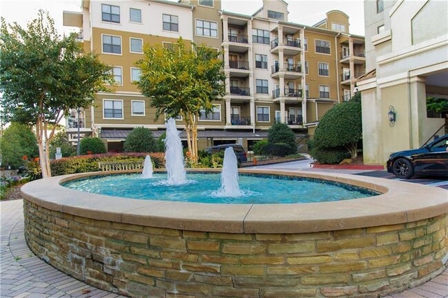 Building Photo - 795 Hammond Dr