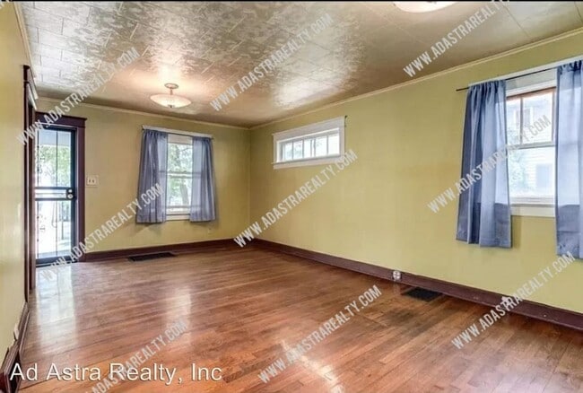 Building Photo - Awesome Location in Waldo-Coming SOON!!!