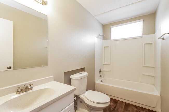 Building Photo - 4793 Carbondale Dr